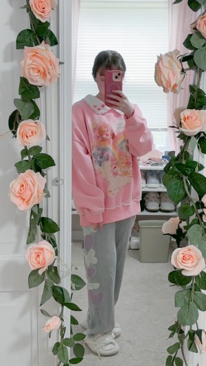 Sunshinebread Photo #13