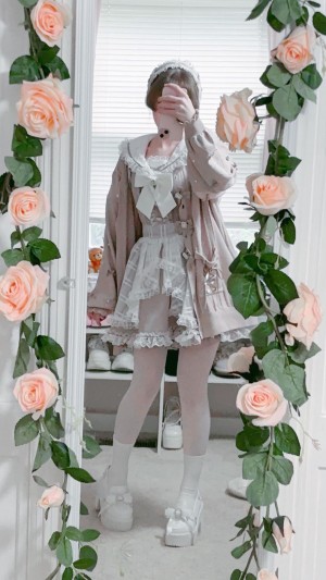 Sunshinebread Photo #14