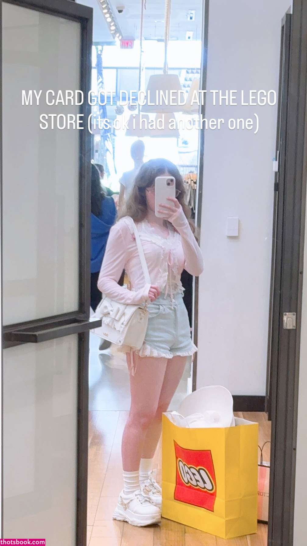 Sunshinebread Photo #18