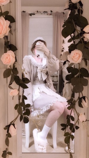 Sunshinebread Photo #21