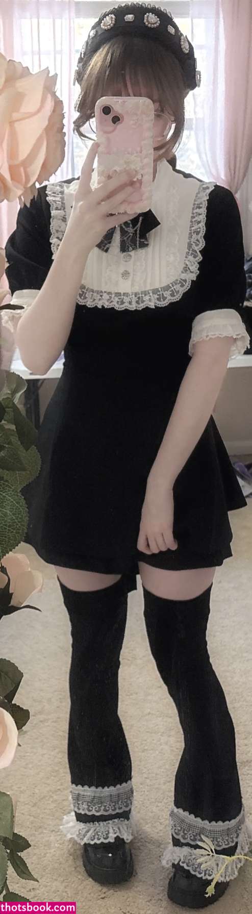 Sunshinebread Photo #26