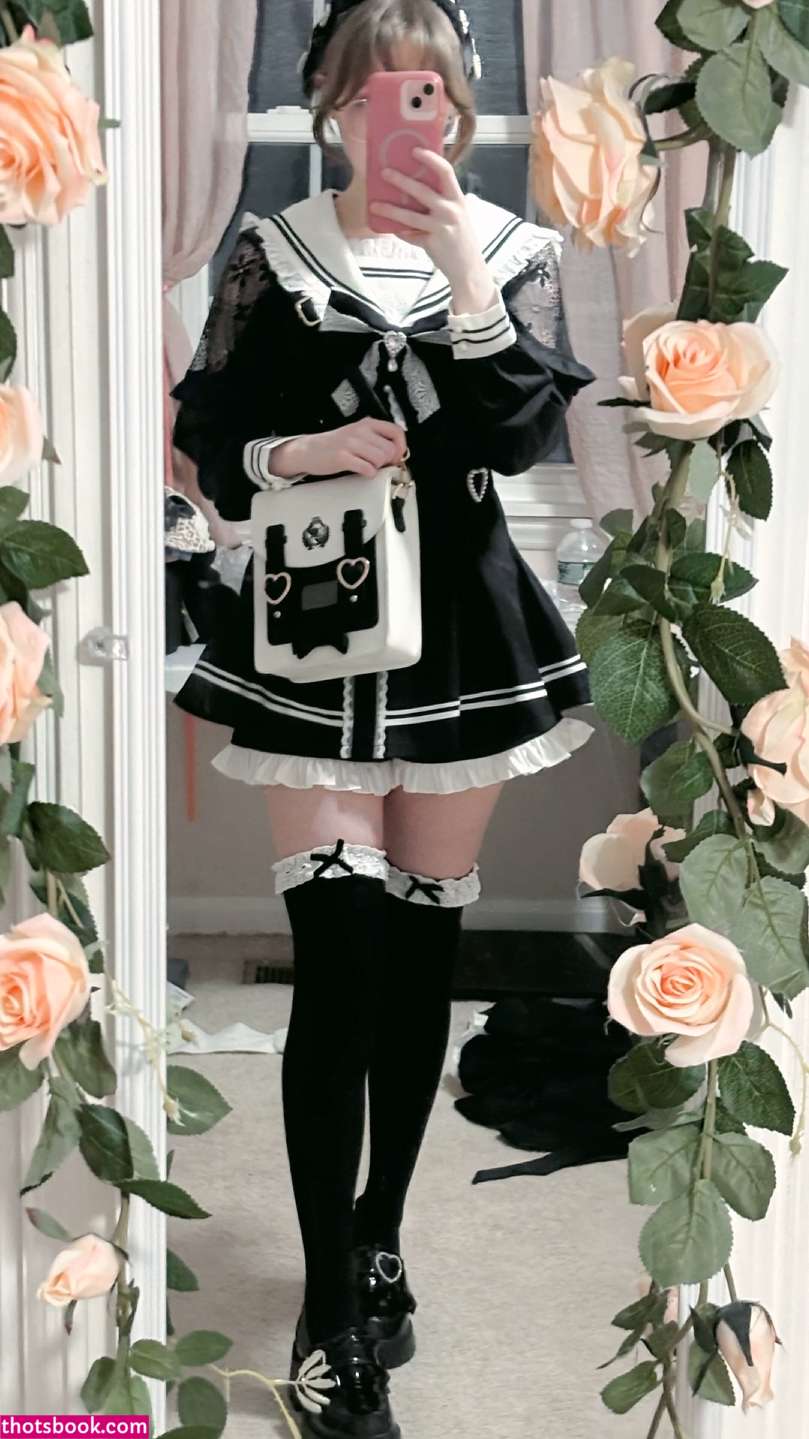 Sunshinebread Photo #27