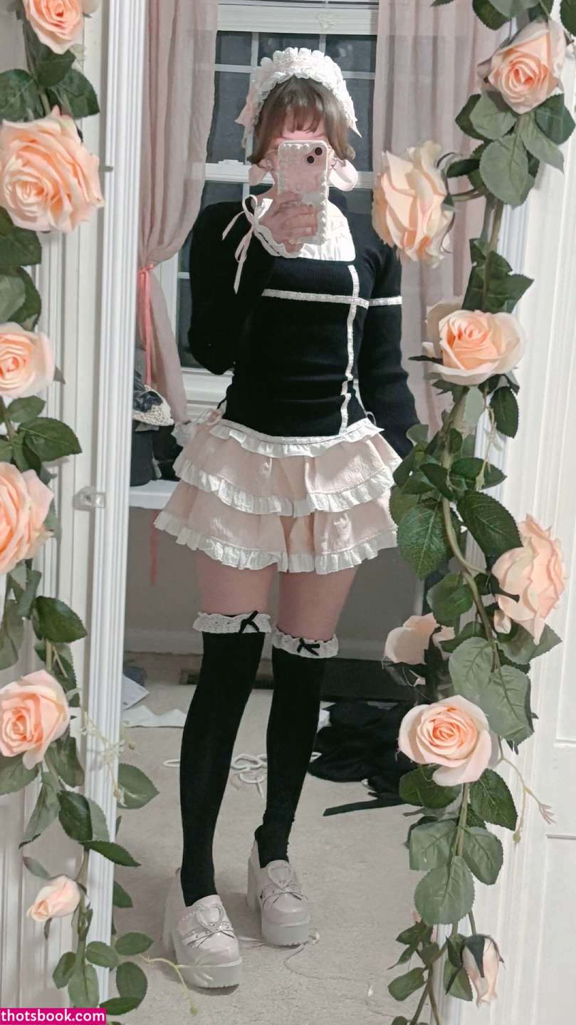 Sunshinebread Photo #28