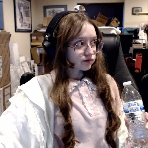 Sunshinebread Photo #22