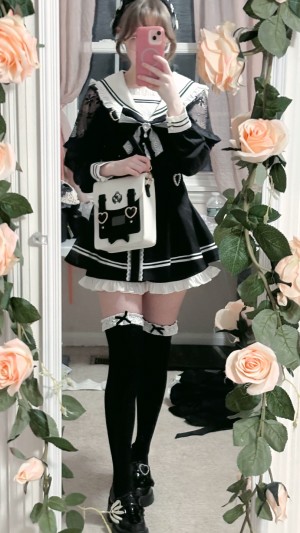 Sunshinebread Photo #27