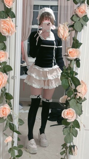 Sunshinebread Photo #28