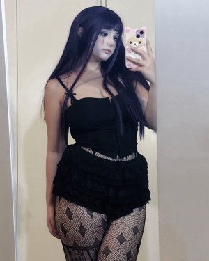 mixelabelle Photo #18