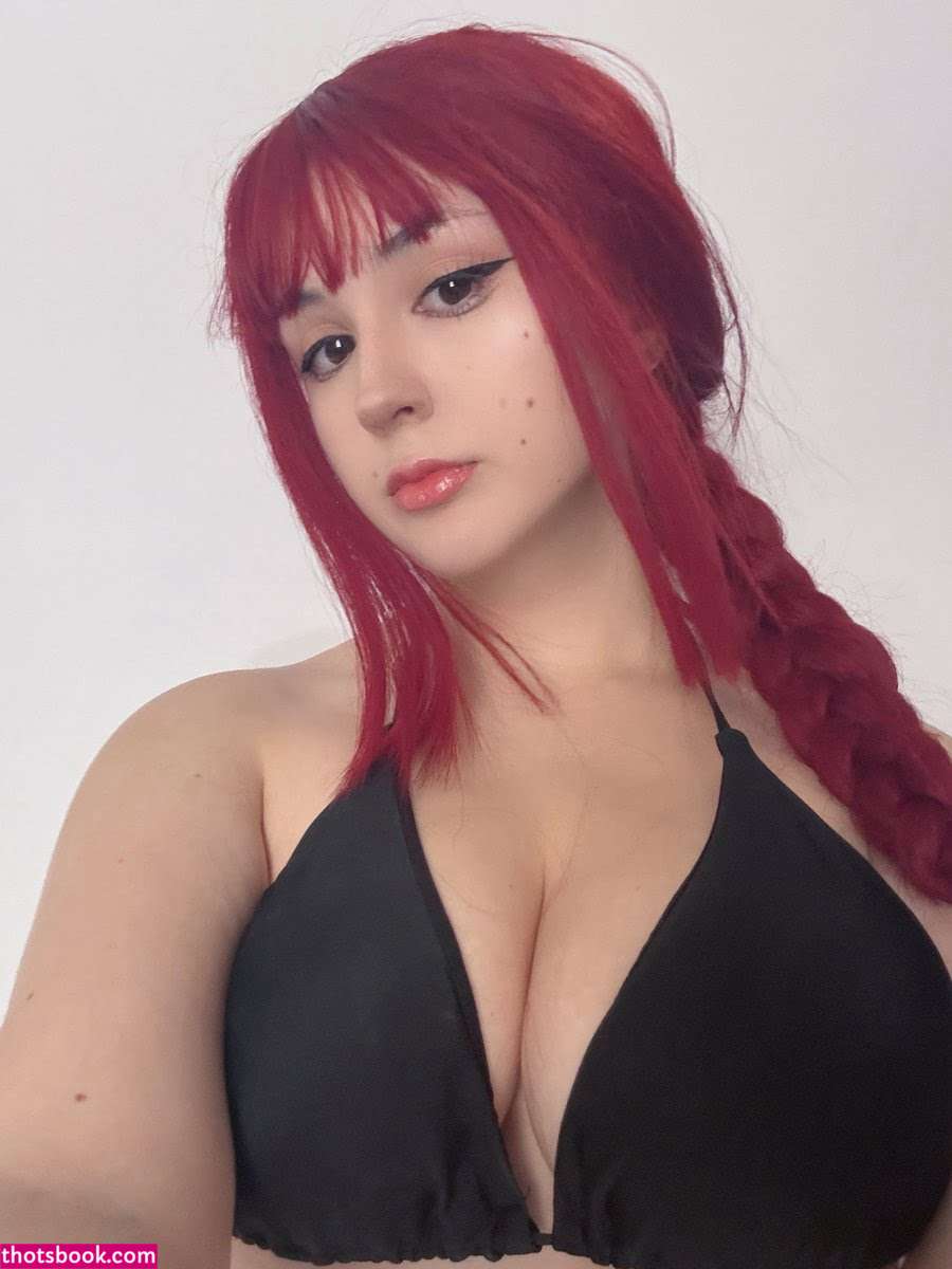 mixelabelle Photo #22