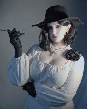 mixelabelle Photo #21