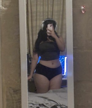 mixelabelle Photo #25