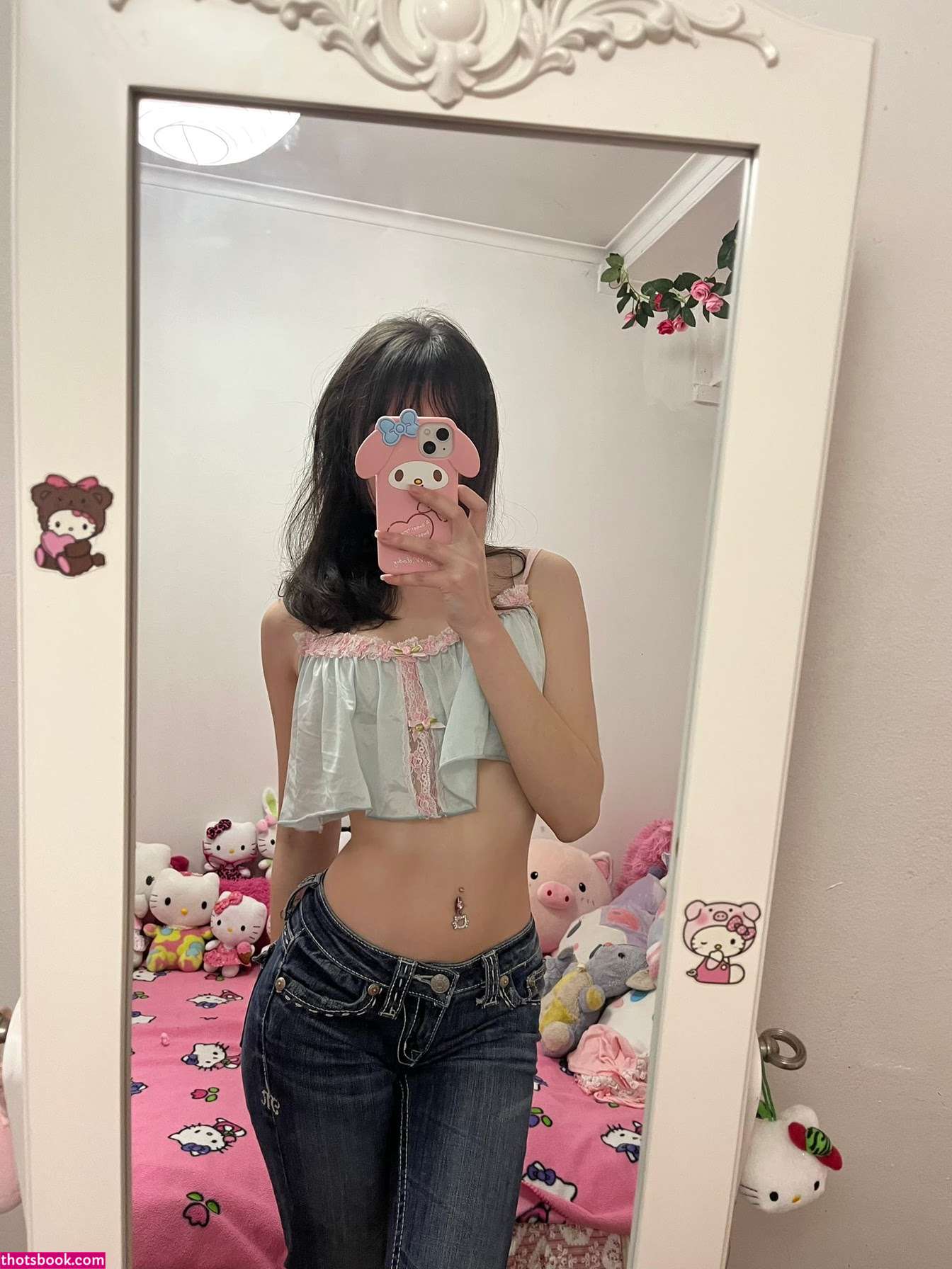 moonkittydoll Photo #14