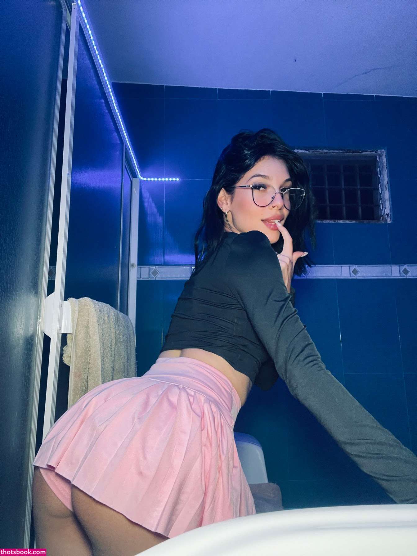 Orianna Villalobos Photo #13