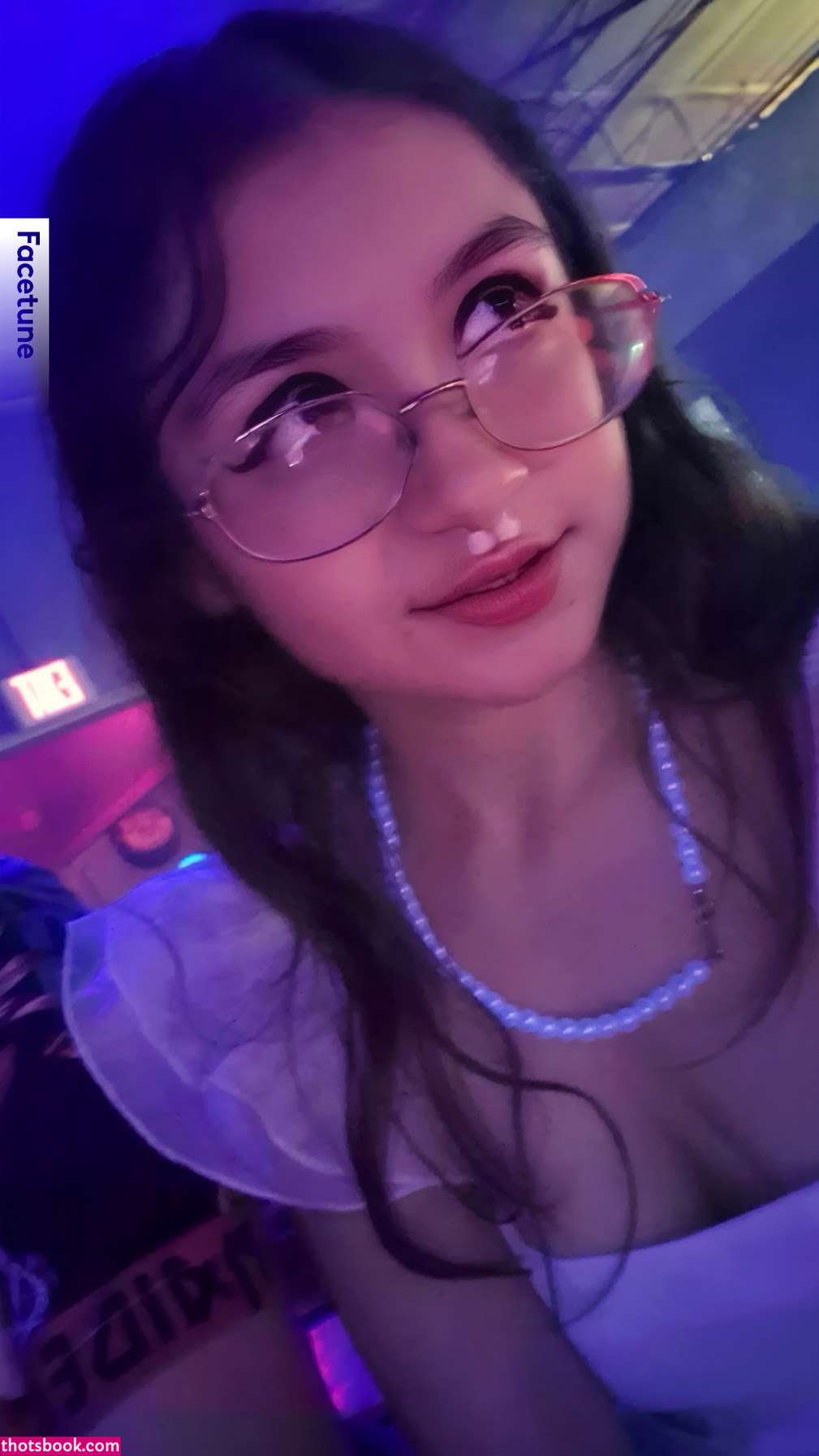 Pastel Bonnibel Photo #8