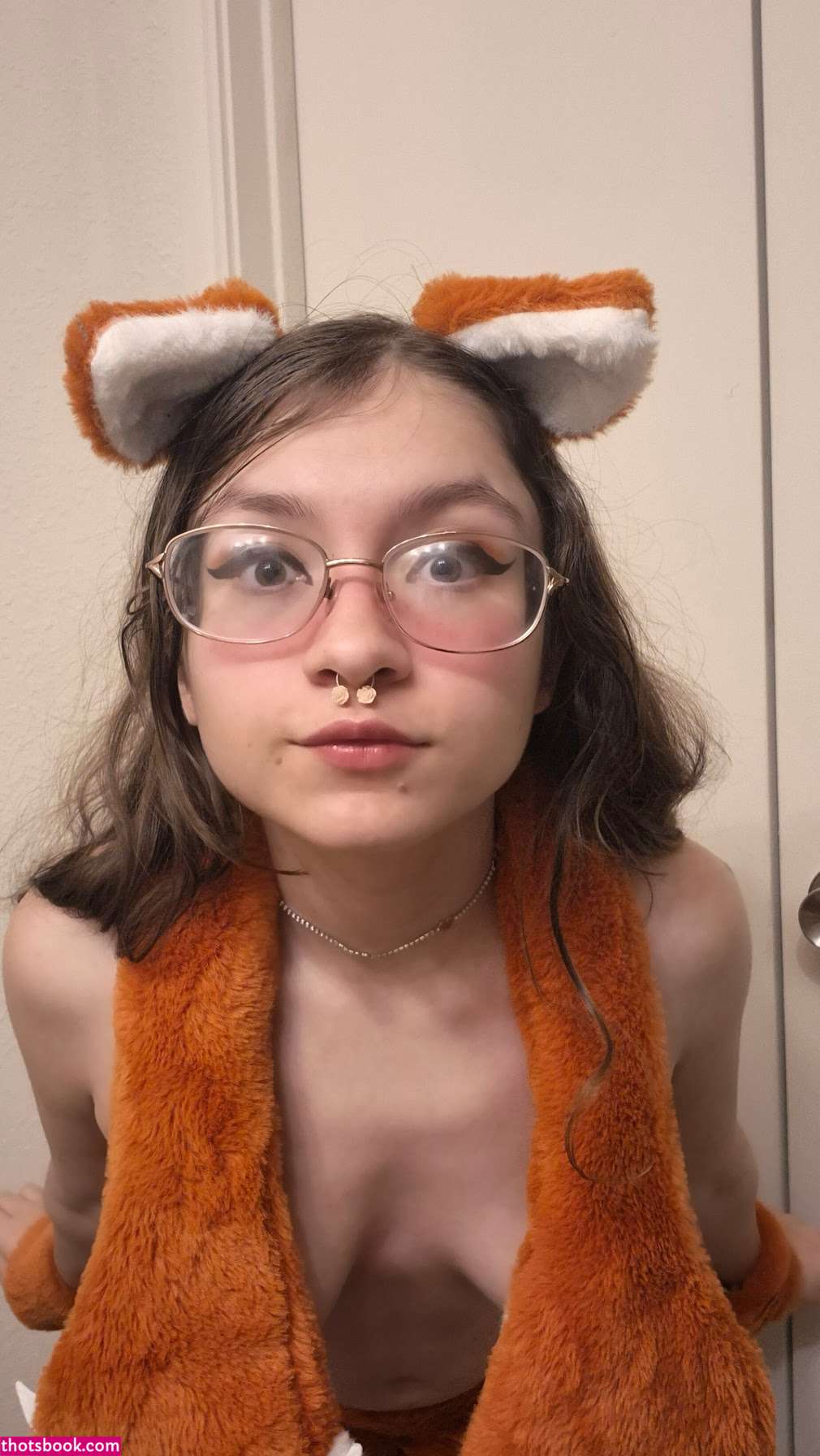 Pastel Bonnibel Photo #20