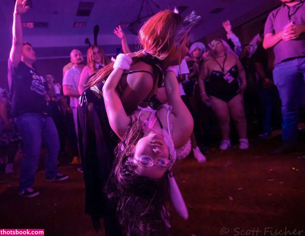 Pastel Bonnibel Photo #34