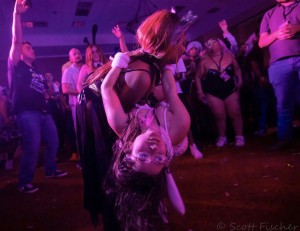 Pastel Bonnibel Photo #34