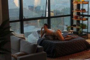 Poliana Gimenes Photo #3