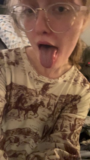 prettynpin91953 Photo #1