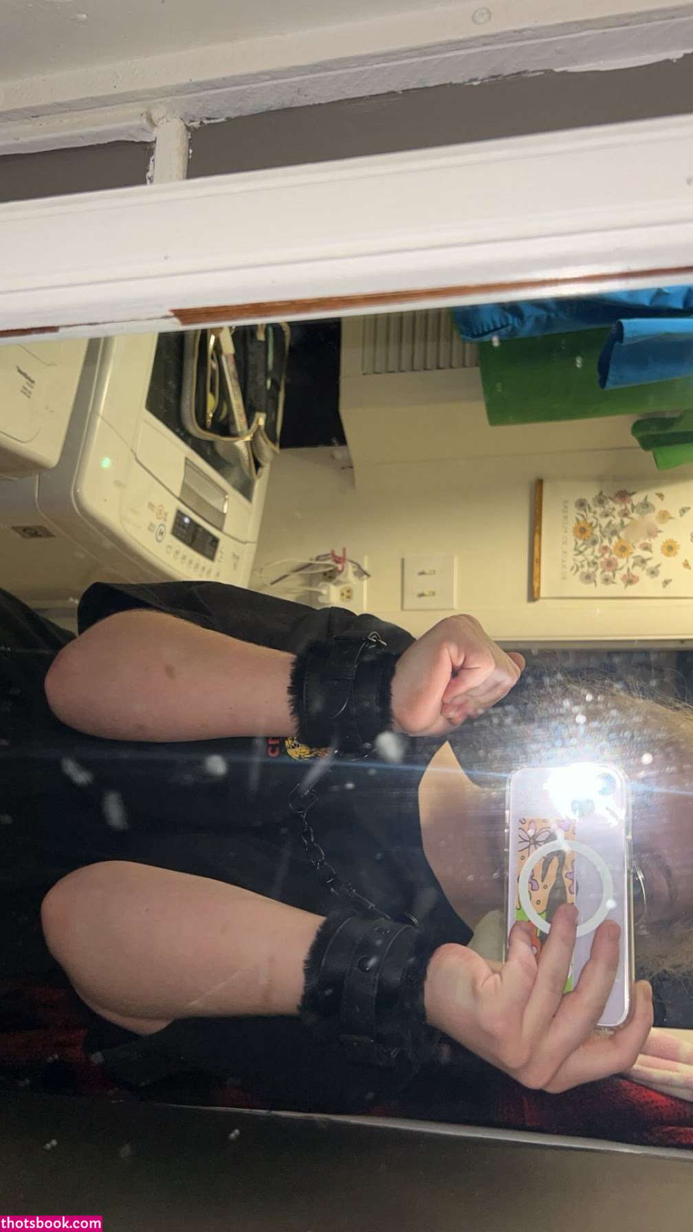 prettynpin91953 Photo #12