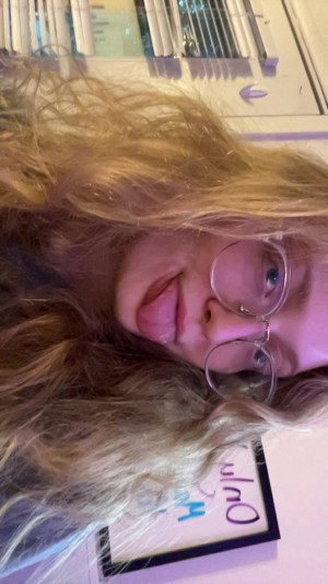 prettynpin91953 Photo #11