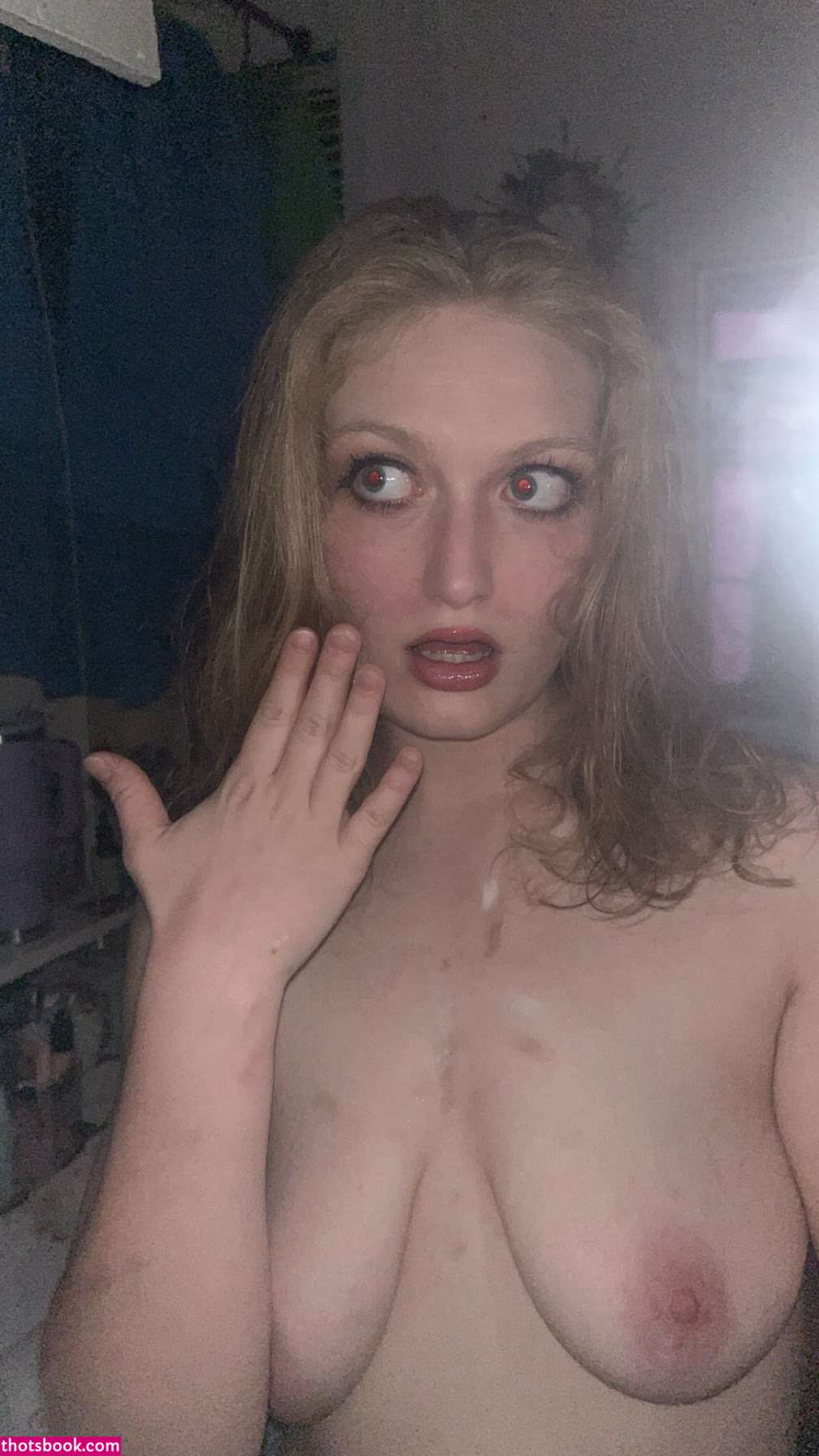 prettynpin91953 Photo #16