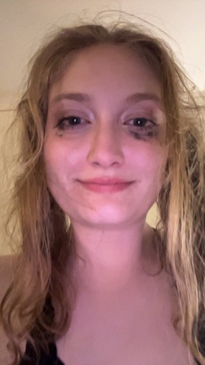 prettynpin91953 Photo #30