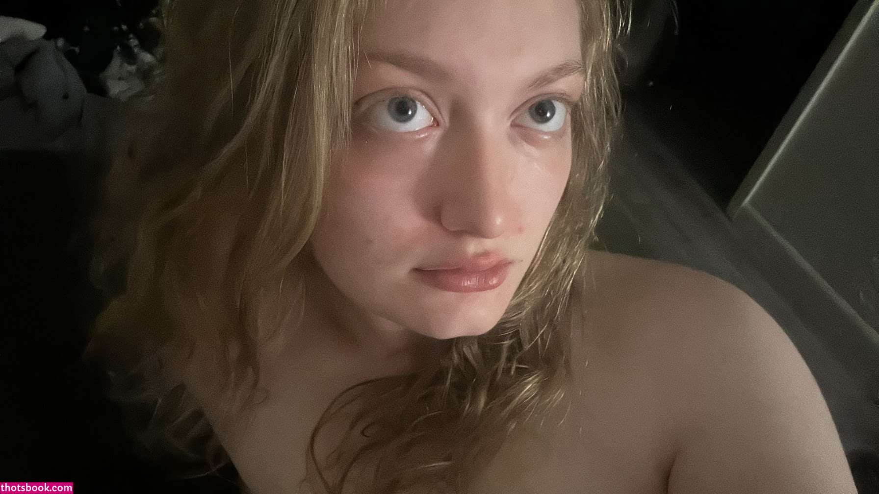 prettynpin91953 Photo #37