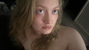 prettynpin91953 Photo #37