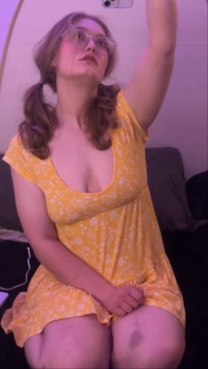 prettynpin91953 Photo #40