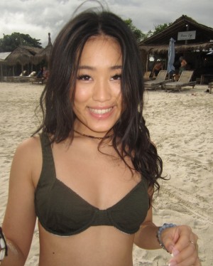 Raychen Lei Photo #12