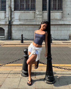 Raychen Lei Photo #24