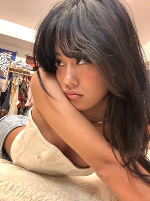 Raychen Lei Photo #31