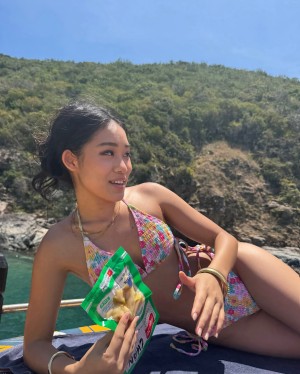 Raychen Lei Photo #42