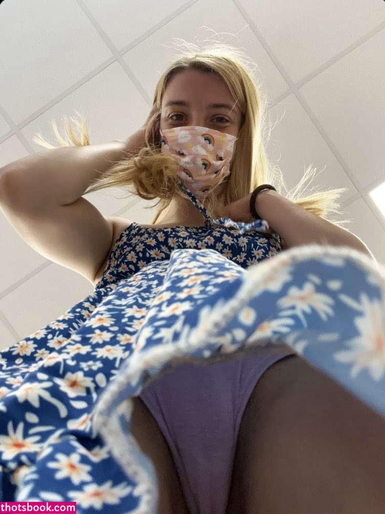 Sarah Cnacares Photo #4