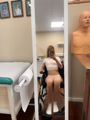 Sarah Cnacares Photo #8