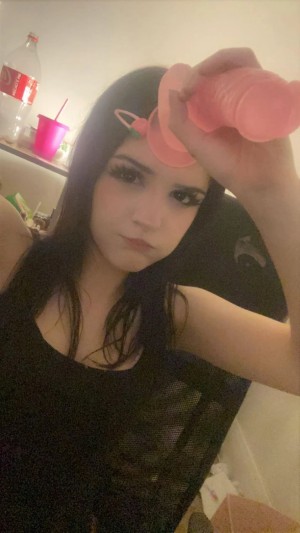 savsobasedd Photo #3