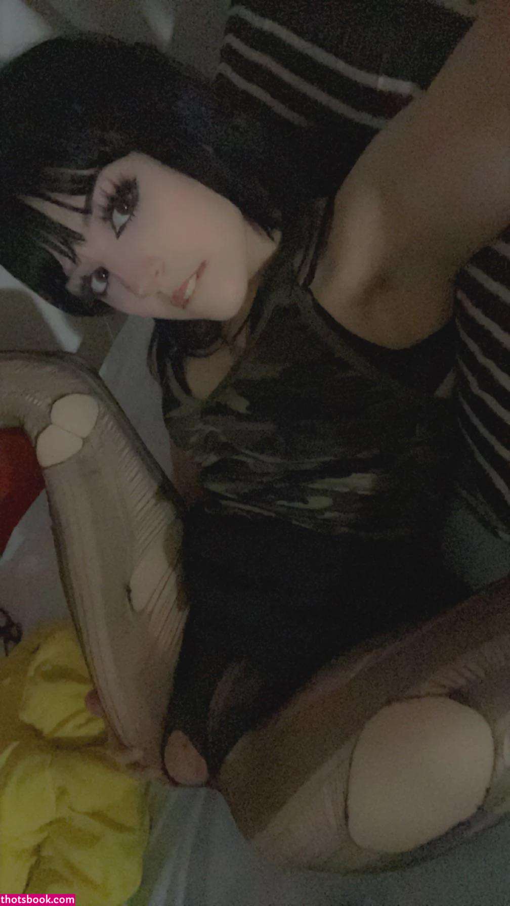 savsobasedd Photo #10