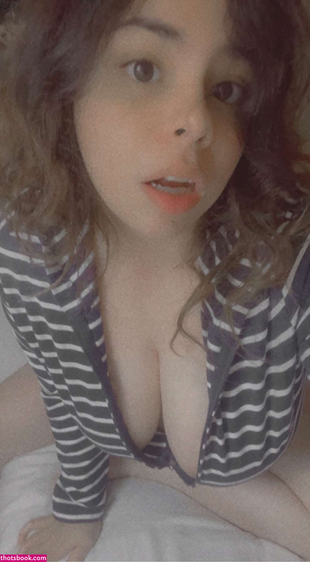 Silenceofdamads Photo #15