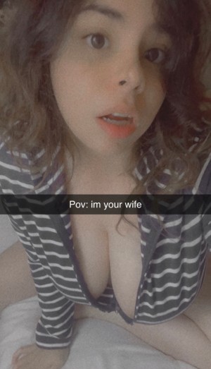 Silenceofdamads Photo #17