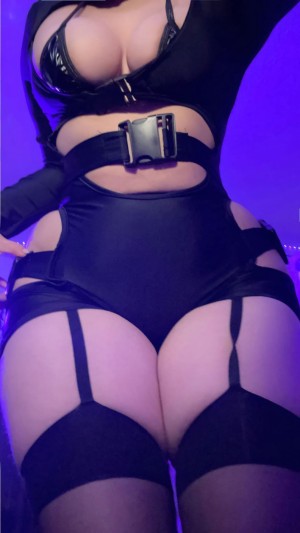 Strelizia666 Photo #4