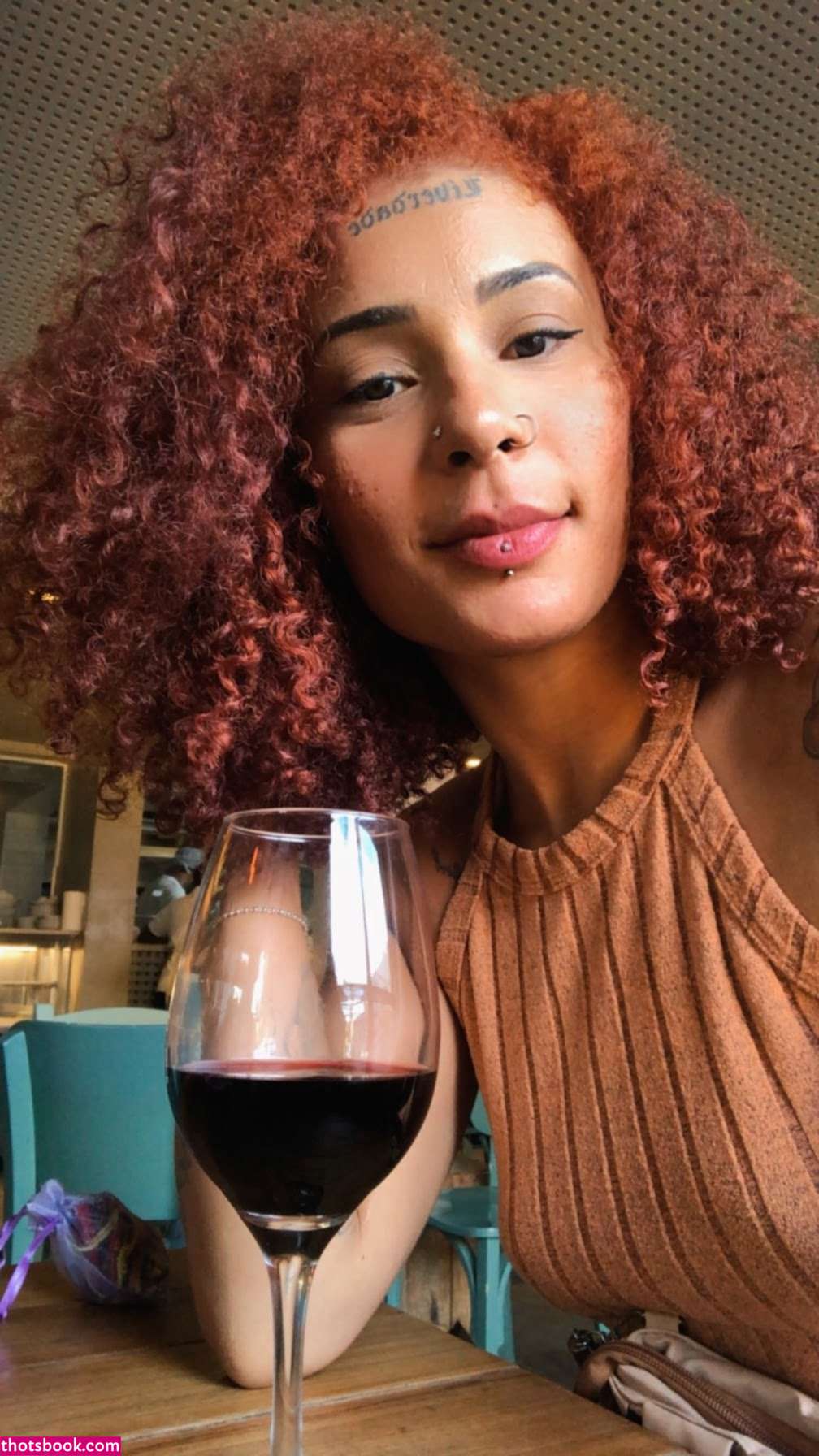 Taina Vieira Photo #31