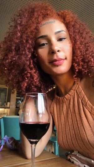 Taina Vieira Photo #31