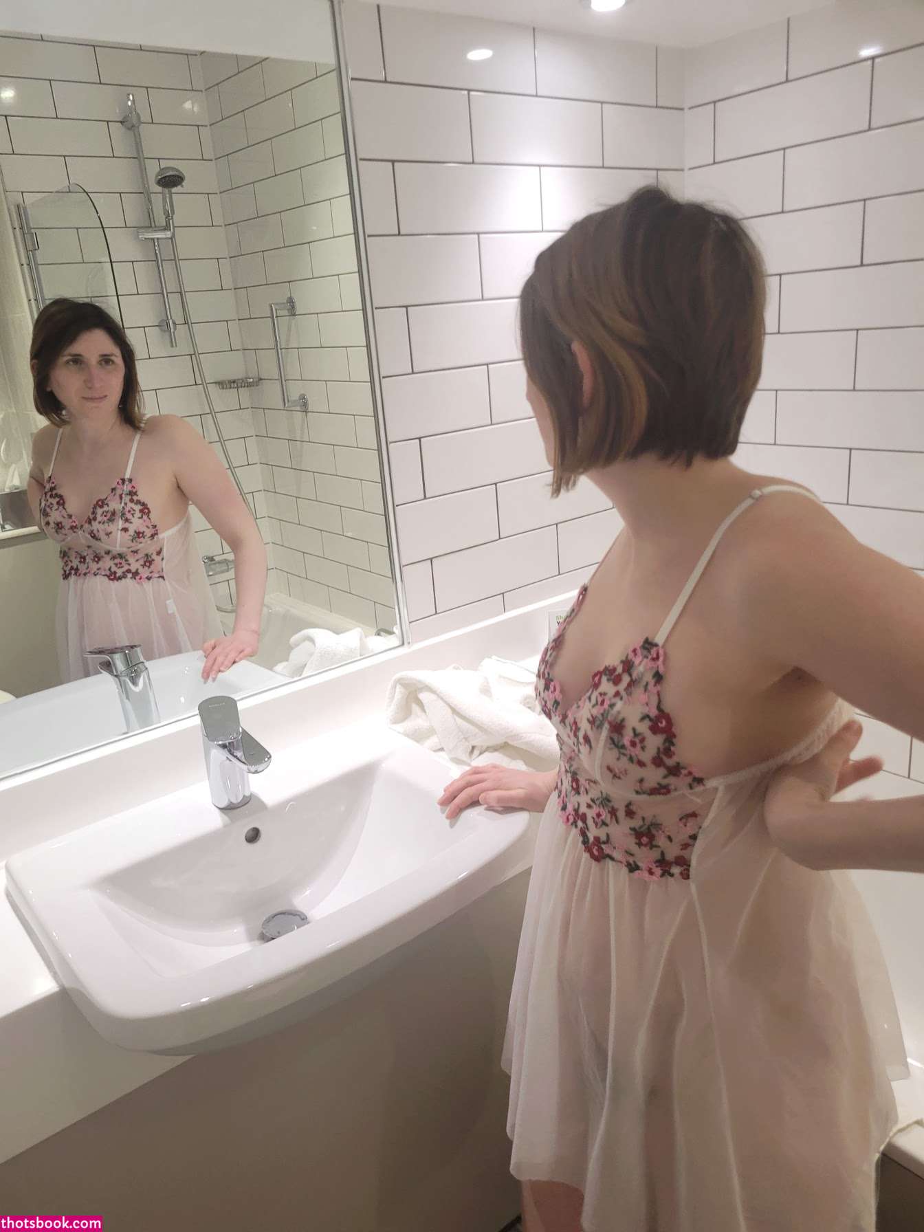 Trimalchio87 Photo #3