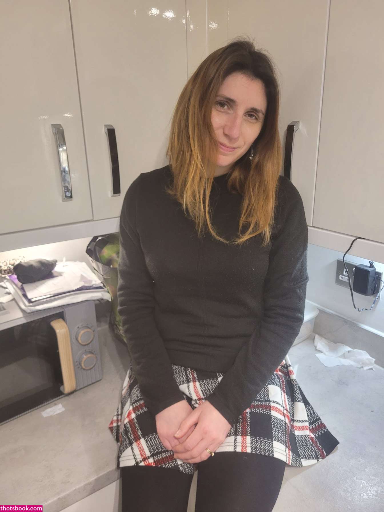 Trimalchio87 Photo #4