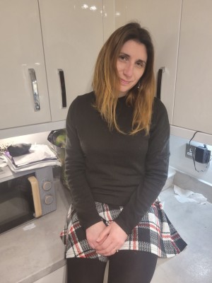 Trimalchio87 Photo #4