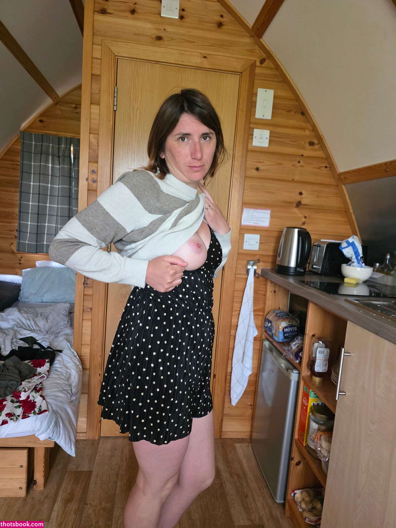 Trimalchio87 Photo #16