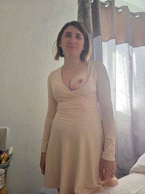 Trimalchio87 Photo #18