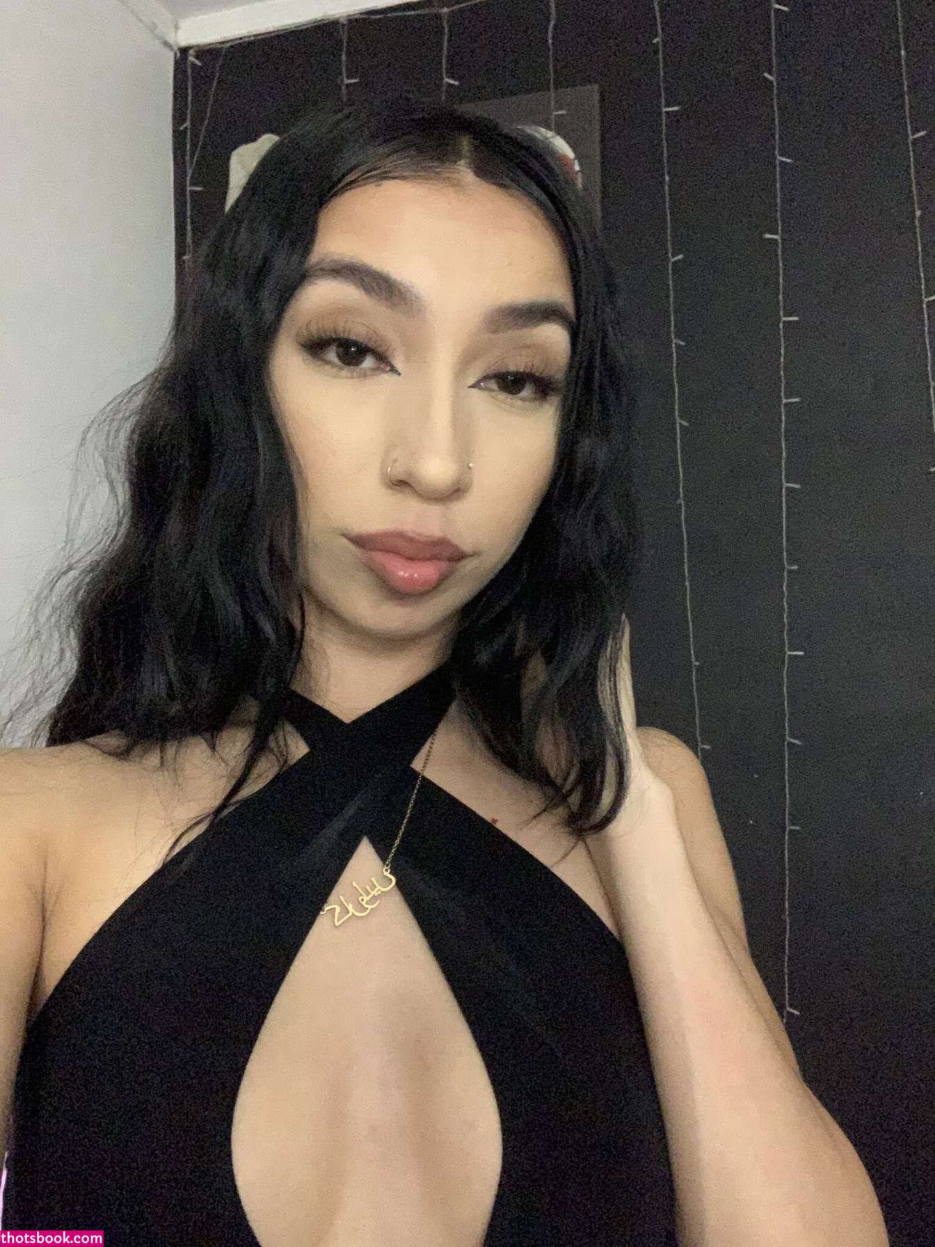 xcarolinejoness Photo #4