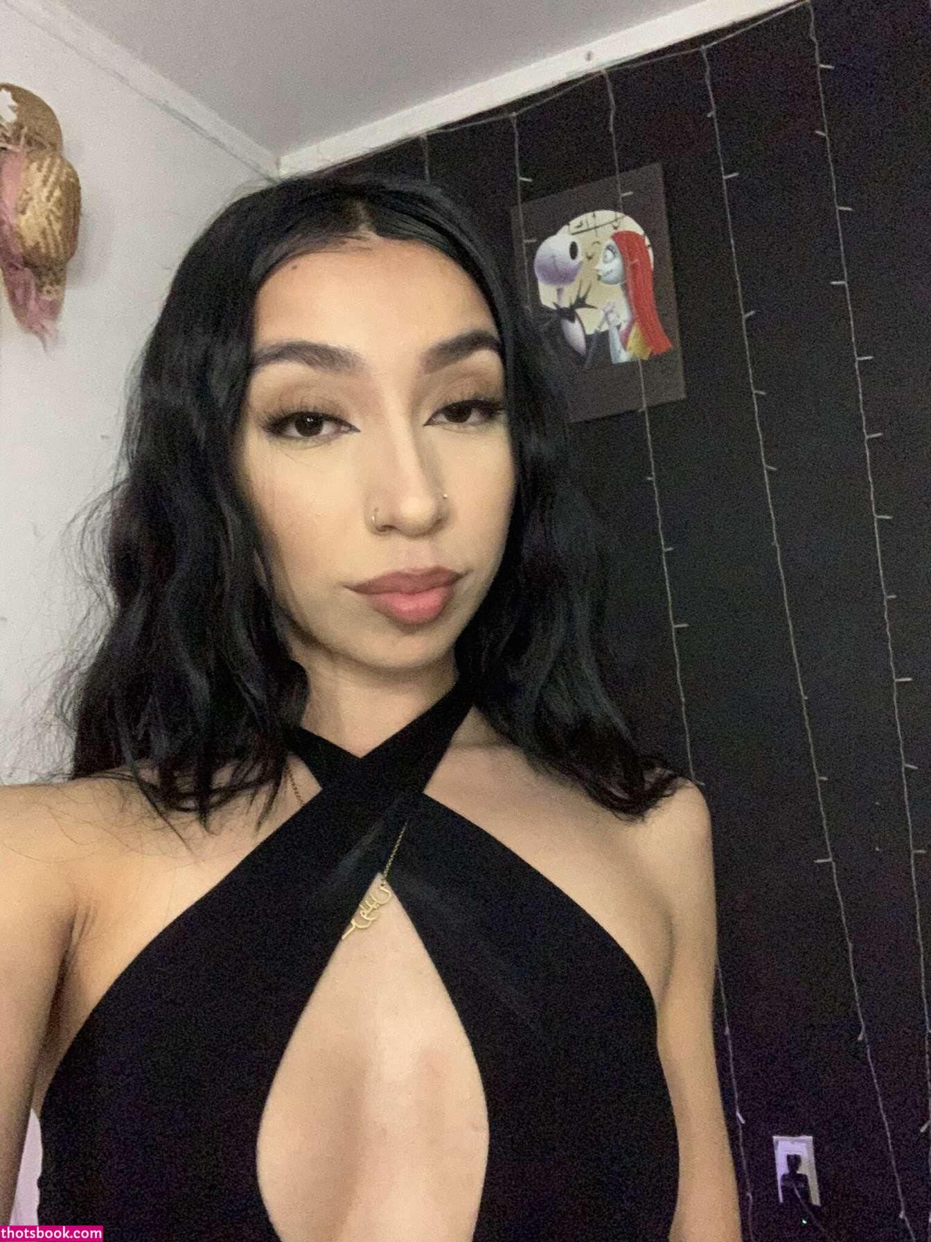 xcarolinejoness Photo #6