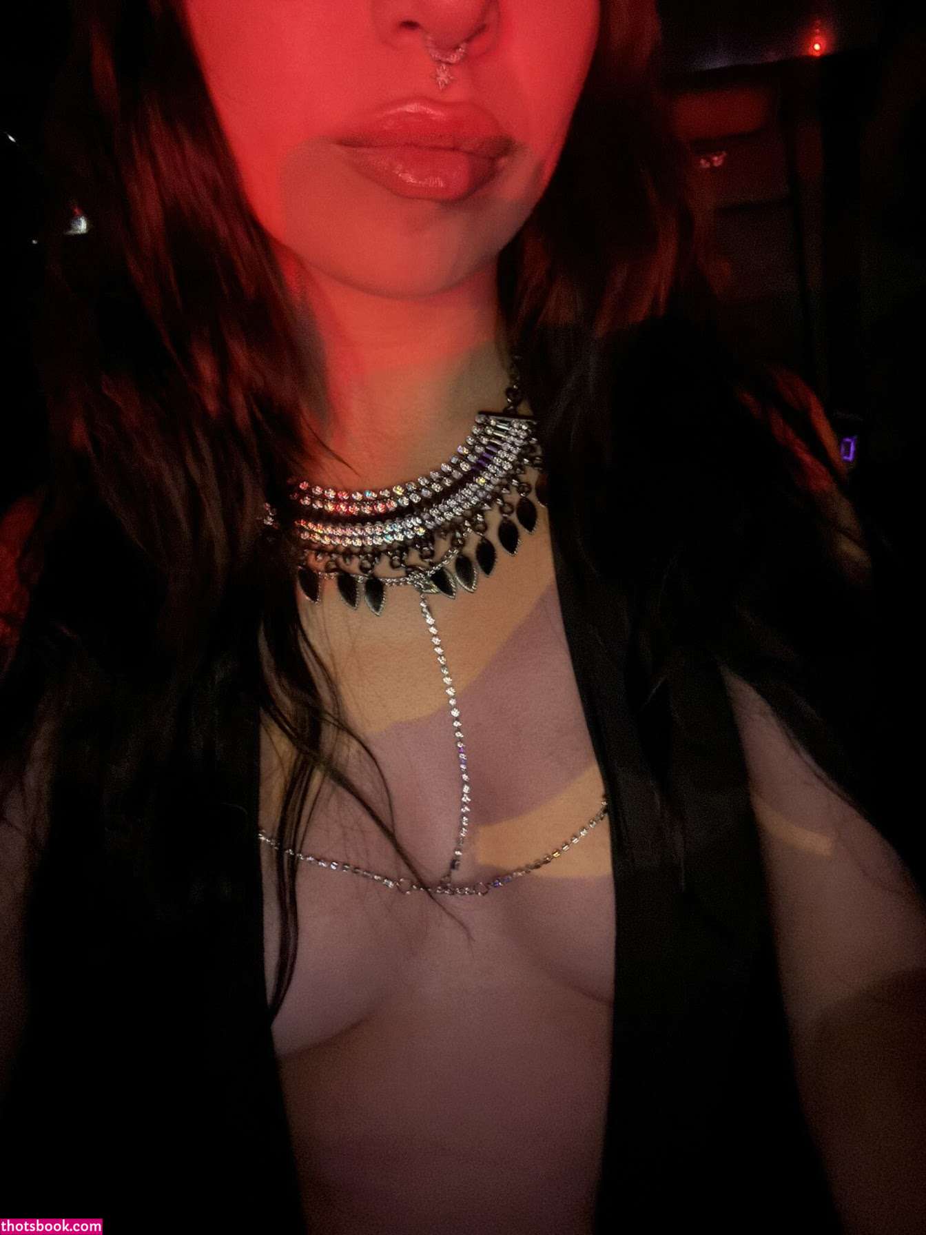 xcarolinejoness Photo #10